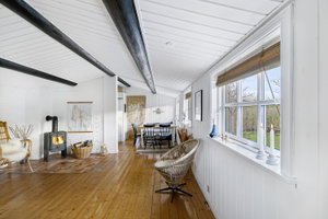 Ferienhaus mh114001 - Hauptfoto