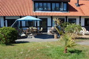 Ferienhaus mh141245 - Hauptfoto