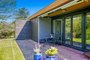 Ferienhaus mh137907 - Hauptfoto