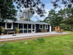 Ferienhaus mh148604 - Hauptfoto