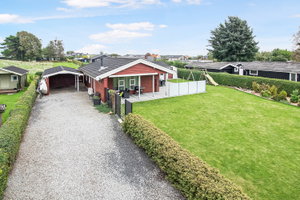 Ferienhaus mh155325 - Hauptfoto