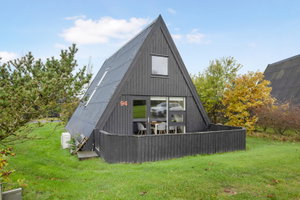 Ferienhaus mh148178 - Hauptfoto