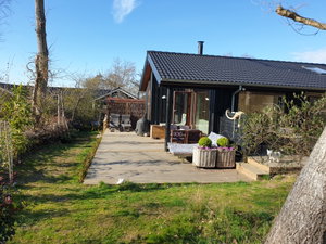 Ferienhaus mh161491 - Hauptfoto