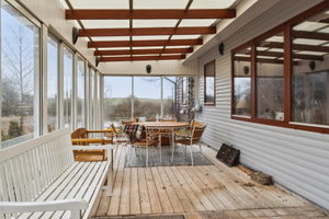 Ferienhaus mh159514 - Hauptfoto