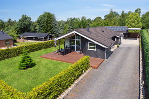 Ferienhaus mh163930 - Hauptfoto
