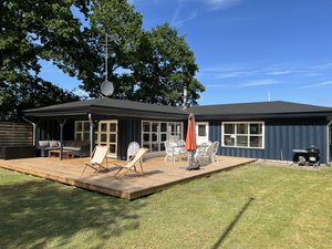 Ferienhaus mh172064 - Hauptfoto