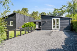 Ferienhaus mh171486 - Hauptfoto