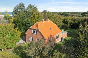 Ferienhaus mh171062 - Hauptfoto