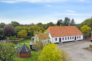 Ferienhaus mh170694 - Hauptfoto
