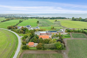 Ferienhaus mh171063 - Hauptfoto