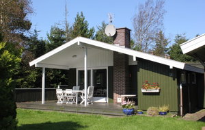 Ferienhaus mh191720 - Hauptfoto