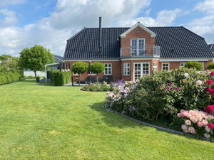 Ferienhaus mh230250 - Hauptfoto