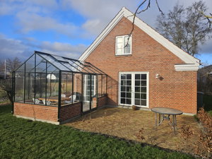 Ferienhaus mh230497 - Hauptfoto