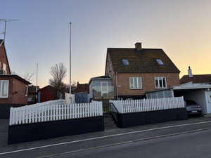 Ferienhaus mh222490 - Hauptfoto