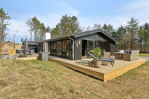 Ferienhaus mh163874 - Hauptfoto