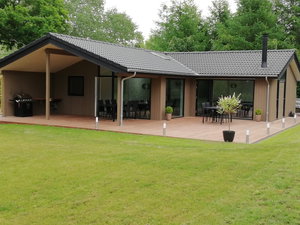 Ferienhaus mh157246 - Hauptfoto