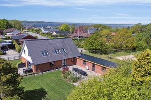 Ferienhaus mh195521 - Hauptfoto