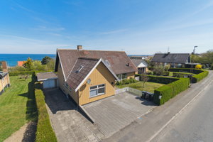Ferienhaus mh163355 - Hauptfoto