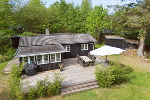 Ferienhaus mh231364 - Hauptfoto