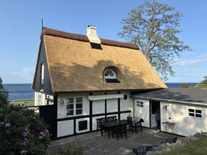 Ferienhaus mh148176 - Hauptfoto