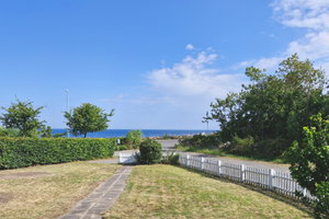 Ferienhaus mh237867 - Hauptfoto