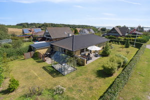 Ferienhaus mh222533 - Hauptfoto