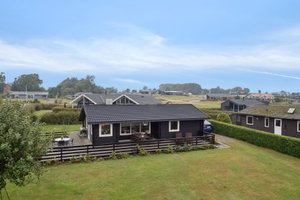 Ferienhaus mh233105 - Hauptfoto
