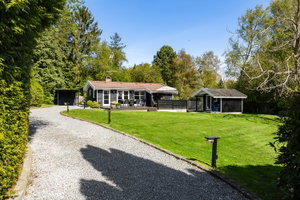 Ferienhaus mh242100 - Hauptfoto