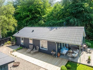 Ferienhaus mh255373 - Hauptfoto