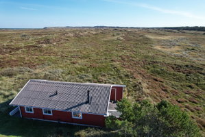 Ferienhaus mh177215 - Hauptfoto