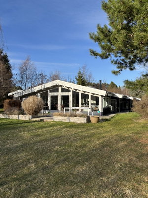 Ferienhaus mh268611 - Hauptfoto