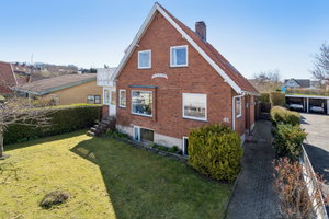Ferienhaus mh254988 - Hauptfoto