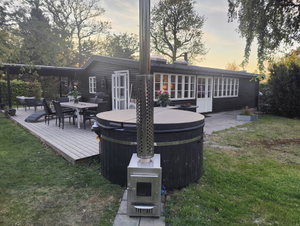Ferienhaus mh243717 - Hauptfoto