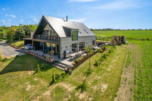 Ferienhaus mh254795 - Hauptfoto