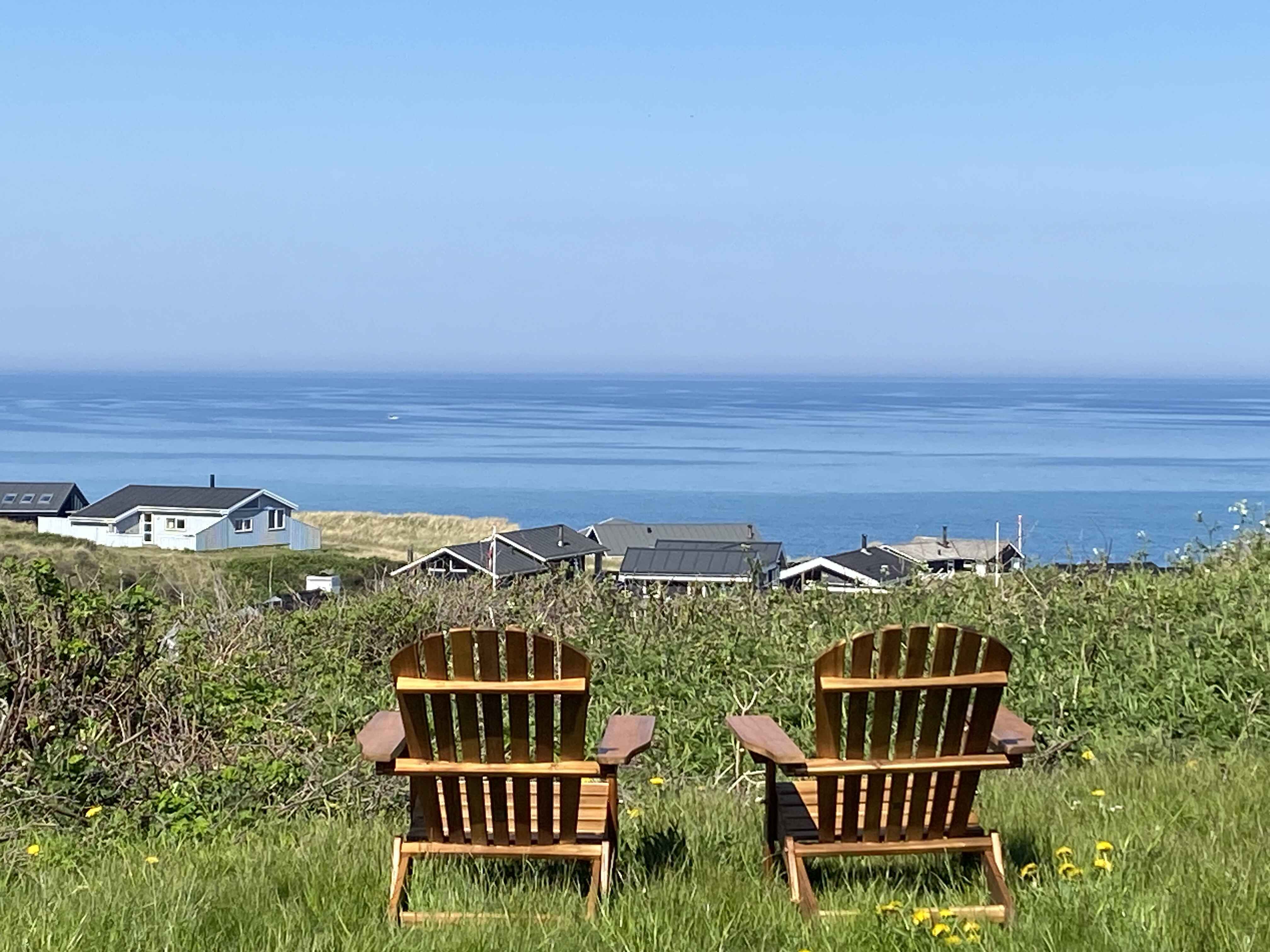 Ferienhaus mh118937 - Hauptfoto