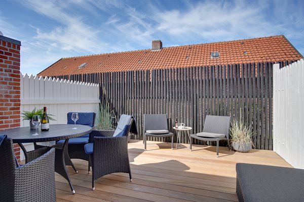 Ferienhaus 10-0107 - Hauptfoto