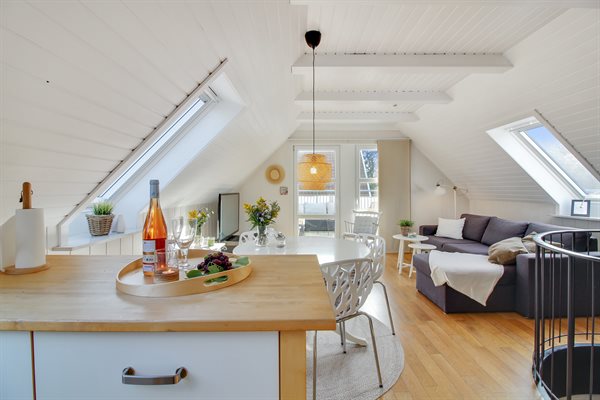 Ferienhaus 10-0716 - Hauptfoto