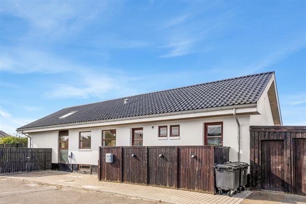 Ferienhaus 10-0726 - Hauptfoto