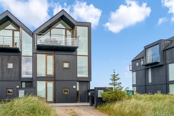 Ferienhaus 10-0892 - Hauptfoto