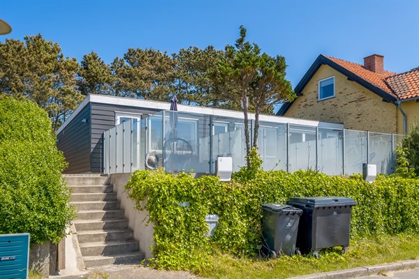 Ferienhaus 10-0893 - Hauptfoto