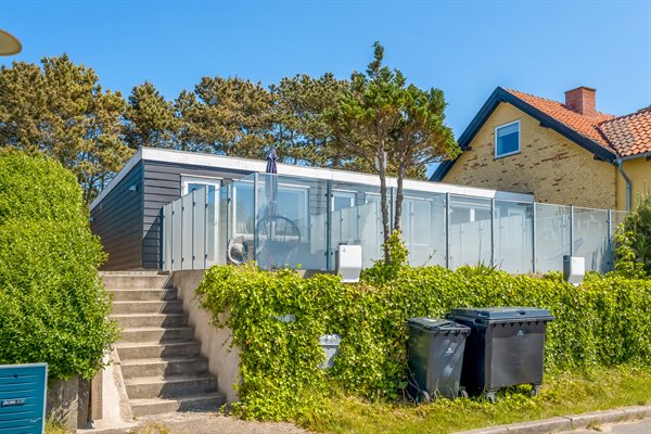 Ferienhaus 10-0894 - Hauptfoto