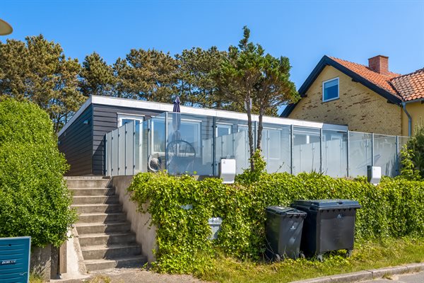 Ferienhaus 10-0895 - Hauptfoto