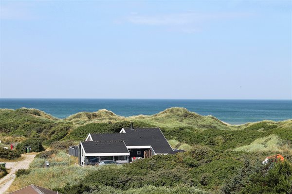 Ferienhaus 13-0340 - Hauptfoto