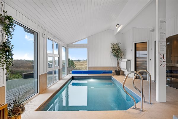 Ferienhaus 13-0462 - Hauptfoto