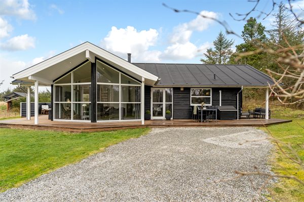 Ferienhaus 14-0897 - Hauptfoto