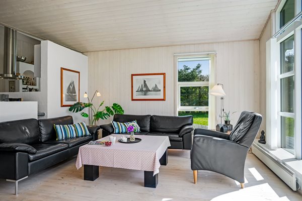 Ferienhaus 14-0238 - Hauptfoto