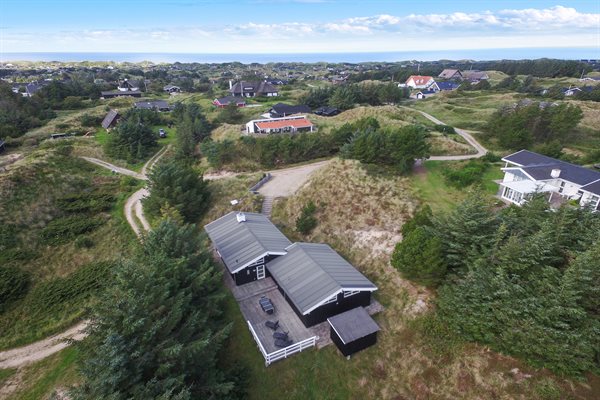Ferienhaus 14-0494 - Hauptfoto