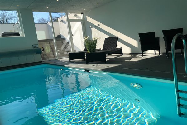 Ferienhaus 14-0763 - Hauptfoto