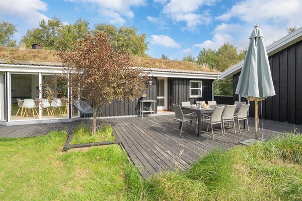 Ferienhaus 14-0771 - Hauptfoto