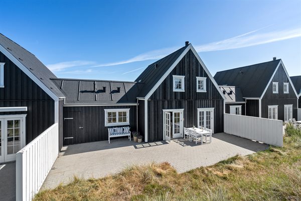 Ferienhaus 14-0783 - Hauptfoto